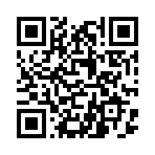 QR Code for 1A5KY4EEmBqdPJp2PyRGr3meTzQoRqPgLk
