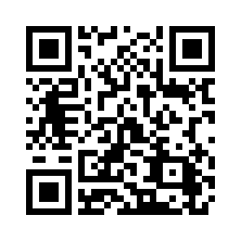QR Code for 1A5KZru4P79jnSNKLPQoAP84fqMKeUPRxo