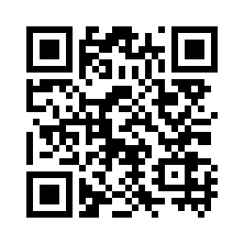 QR Code for 1A5Kc8tskCSHZKcuLPRWY8P8gbZwjFgu9f