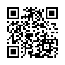 QR Code for 1A5Kcmvpda7Cp2Fx1fcPEEVCbhJ794s17U