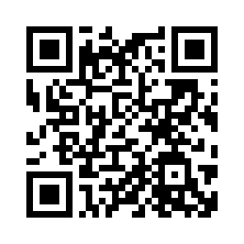 QR Code for 1A5Kdw4bR1vDdxtEx4GVpp2dh7VivvtCgK