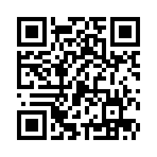 QR Code for 1A5Kh96v3kPvuc3SANQpyMoTaLxsuvmt8C