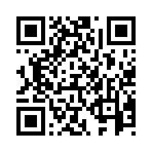QR Code for 1A5KiE9dviu66Jfwn5e556SVBQTqfTYCyE