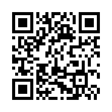 QR Code for 1A5KkprotCJr9Awycdim6V9UpY6zurRVF8