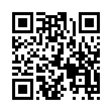 QR Code for 1A5KoMfHHhTyFwacEvxTu4s2Cg96nuJh7d