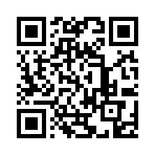 QR Code for 1A5KqirkVG2hYLDcYBFdQQkr5FY8KjEnz8