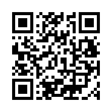 QR Code for 1A5L2CTvBYMHk5AXtoTdh9Qb6jFpKkGJRq