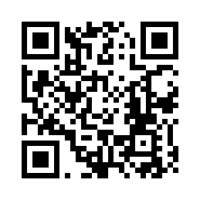 QR Code for 1A5L3aLuSHwomC37iUsDTBoEQGwK2GLpDR