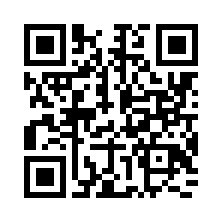 QR Code for 1A5L4Jqks2cbEYXM3yzYr6dFAFpAW5opC2