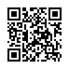 QR Code for 1A5L4b9wtrMaS4ixNen2PQojUTMCiruwrq