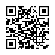 QR Code for 1A5L9YyK2k3UfrAkPMcq7jwiWPCYuJK8wf