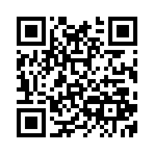 QR Code for 1A5LHsGNh69uEHHzJsTp3xT3hcc1vVBUnB
