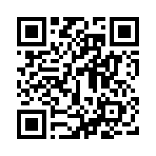 QR Code for 1A5LJK1tZPwCfrDT2yrZBrvePSmCcKnqL3