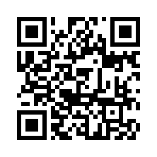QR Code for 1A5LKyjgHumZmHgQSbZnScNa6i31HTziPt