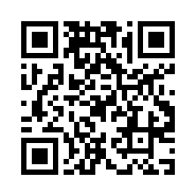 QR Code for 1A5LLVJ3bESe8tP2VZiZAz4na6YxAMybrm
