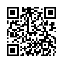 QR Code for 1A5LLfpenERc8Tp3UGc6eQKumvF7ih5E4E