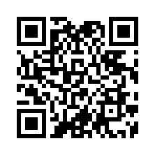 QR Code for 1A5LMoftooAXPk8bTQKS37rXgQVvfixDeu