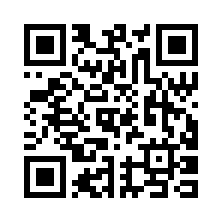 QR Code for 1A5LQFhTViy9mocP58C2saooMUt9skwdKE