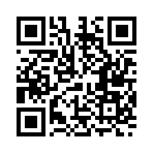QR Code for 1A5LQWdTm11tgFLmEFzb6rfPs1TM4u9GyR