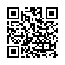 QR Code for 1A5LRQP8fQFoyGxXfGV54uUXim4tryNcmc