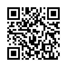 QR Code for 1A5LRztLYC7ETdtg372veSGaBAB3aFuHje