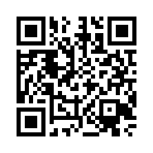 QR Code for 1A5LS1uwHvRCRw23pC7otmJUENaC3GLuwT