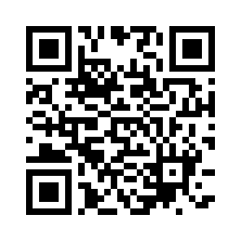 QR Code for 1A5LSQbGoSHSeQer7KSxt12ABxDPemPxM