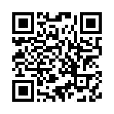 QR Code for 1A5LSZQfu1ve7YCNxQMGSAMCpaqzCKBaRu