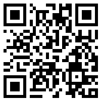 QR Code for 1A5LW2WDC4ubUEn68obKYPu9rn3Ge6FZt4