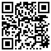 QR Code for 1A5LcFZoNLG5JvcTG1UGLLbcbYFMpcJbx7