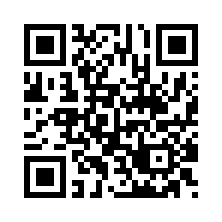 QR Code for 1A5LcJUZkUBWA1ht4SAcosS5NHGAFT8sKY