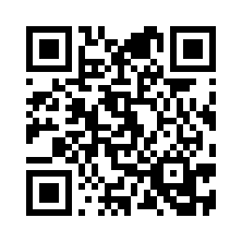 QR Code for 1A5LdRwkfSsqfCFDUjU3wtCMiRf4GMVdPi