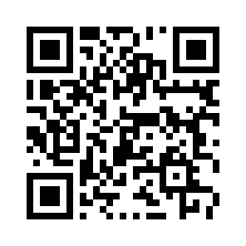 QR Code for 1A5LdYV8aBSAb7idBX4raCFU8WbKusMvti