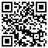 QR Code for 1A5LeuyE98ZVaP4PpdqJSLyrUEwnEmNGJ2