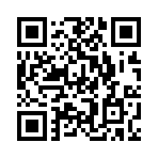 QR Code for 1A5LfQGLBZbLNottzW6XbkyiSiDPWTMFem