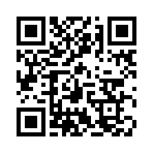 QR Code for 1A5LouCmHrdkZzzXMdtJ158B2CBbgos2s6