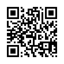 QR Code for 1A5LpzNeXbSeWJdipqQCM7PGnx2qBcH2mD