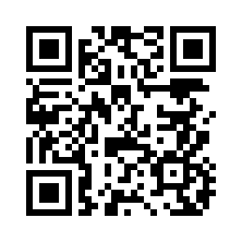 QR Code for 1A5LtkNJtsQmmnVSC2DPbsfRit27vChKGx