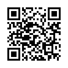 QR Code for 1A5LtyXFgxKN1YHNTruyBRLRUBn9VT34Ud