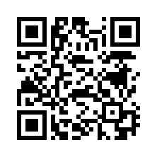 QR Code for 1A5LuZCCTx5LakCTuCk11LU2WyrQ7LrcZc