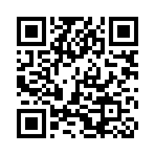 QR Code for 1A5Lwh1oPU1eUbch9bHk1PX4QnFTgPRTTL