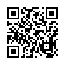 QR Code for 1A5Lx6udUa2R2oNk2ueywPNDUGNesHToFE
