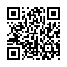 QR Code for 1A5LybRNzUCFogEm4KHkEcJ5D3rRRHDfH4