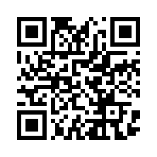 QR Code for 1A5M1ARCmLjz35hAzPM5NksqCSnDmJWmME
