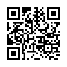 QR Code for 1A5M2HzFrosgcexWmv3XBZvcwaB2LUudWD