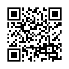 QR Code for 1A5M3U9T5vmM4DmGFZy1GMAYNeA7VT11jp