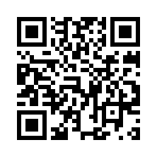 QR Code for 1A5M5F5TgisJDcujnUseAwWGtmU2gGo3Hs