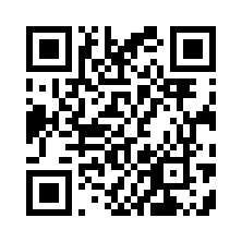 QR Code for 1A5M7jtxPos2SGVC2kxV5mBuLD74DkWMgU