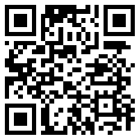 QR Code for 1A5M9wftLbs2vhgqVToptMCvcDq3Bdtvk8
