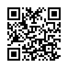 QR Code for 1A5MAZaDy2buggjWixCH7x6N4x3XQ9RAYc
